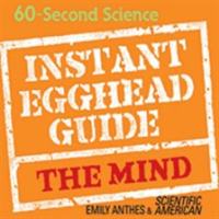 Instant_Egghead_Guide__The_Mind